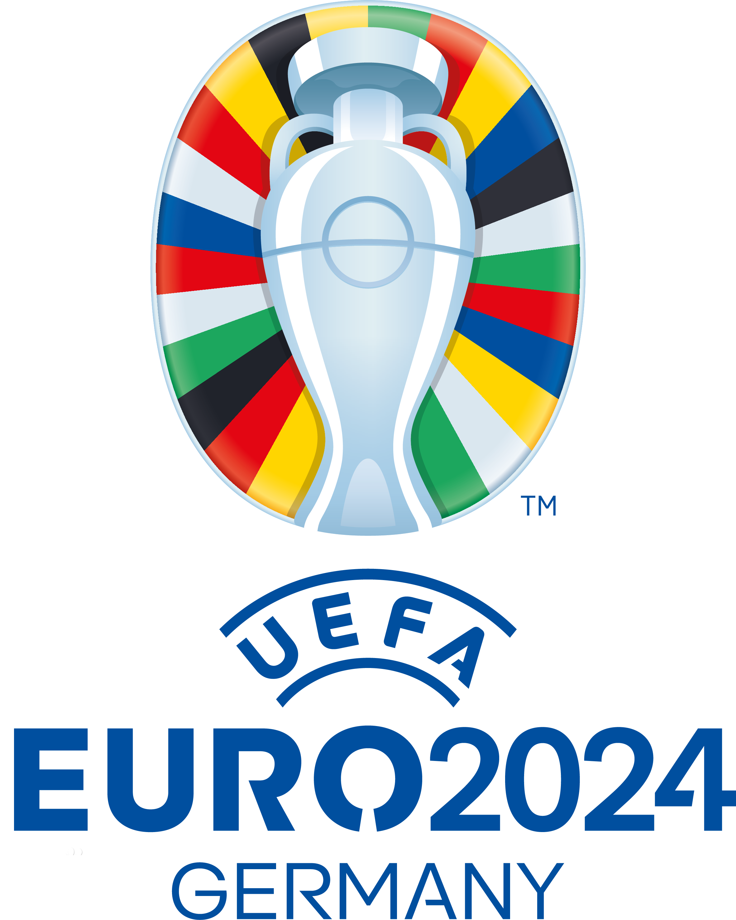 Dự đoán trận đấu bóng đá hôm nay Euro 2024